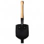 Cold Steel 92SF Spetsnaz Shovel