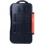 Stealth Cam STC-MCSC Memory Card Storage Case