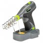 Genesis GLSI08B GLSI08B 8-Volt Li-Ion Cordless Soldering Iron