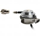 Browning BR-1024-UHF Up to 3/8-Inch Adjustable Trunk Mount with Preinstalled UHF PL-259 Connector Browning BR-1024-UHF Up to 3/8-Inch Adjustable Trunk Mount with Preinstalled UHF PL-259 Connector
