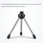 Blackmore Pro Audio BMP-22 BMP-22 USB Cardioid Condenser Microphone Kit
