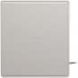 RCA ANT1400E Multidirectional Indoor Flat HDTV Antenna