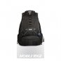 Mobile Edge MEBPP1 Premium 17.3-In. Backpack (Black)