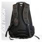 Mobile Edge MEBPP1 Premium 17.3-In. Backpack (Black)