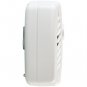 First Alert 1039718 Battery-Powered Carbon Monoxide Alarm