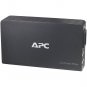 APC C2 2-Outlet C-Type A/V Wall-Mount Power Filter