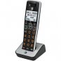 AT&T ATTCL80113 Accessory Handset for ATTCL82213 & ATTCL83213