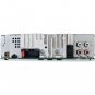 Pioneer SPH-10BT Single-DIN In-Dash Mechless Smart Sync Receiver with Bluetooth