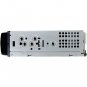 Pioneer SPH-10BT Single-DIN In-Dash Mechless Smart Sync Receiver with Bluetooth