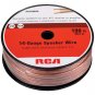 RCA AH14100SR Speaker Wire (14 Gauge, 100 Feet)