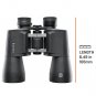 Bushnell PWV2050 PowerView 2 20x 50mm Porro Prism Binoculars