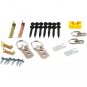 Hangman PHK 21-Piece Professional Hanging Kit
