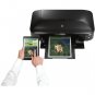 Canon 8747B002 PIXMA iX6820 Inkjet Business Printer