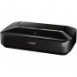 Canon 8747B002 PIXMA iX6820 Inkjet Business Printer