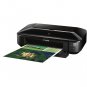 Canon 8747B002 PIXMA iX6820 Inkjet Business Printer