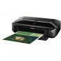 Canon 8747B002 PIXMA iX6820 Inkjet Business Printer