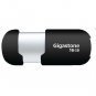 Gigastone GS-Z16GCNBL-R USB 2.0 Drive (16GB)