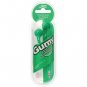 JVC HAF160G Gumy Earbuds (Green)