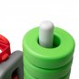 Giant 4 In a Row Game Set, Outdoor and Indoor Game for Adults and Kids, Intelligent Toy
