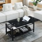 Lift and Lift Coffee Table with Hidden Dividers and Storage Shelves, Lift and Lift Tempered Glass Lift and Lift Coffee Table with Hidden Dividers and Storage Shelves, Lift and Lift Tempered Glass