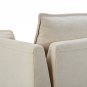 U_Style Modern Large U-Shape Modular Sectional Sofa, Convertible Sofa Bed with Reversible Chaise