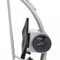 440LBS Deluxe ab machine Folding abdominal crunch coaster Max ab workout equipment for home workouts