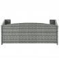 Dog Bed, Pet Bed, Pet Enclosures, Pet Outdoor Furniture, Pet Patio Furniture, Seasonal PE Wicker