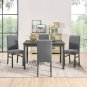 Dining table dining chairs kitchen dining table dining table small kitchen dining table small space