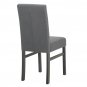 Dining table dining chairs kitchen dining table dining table small kitchen dining table small space