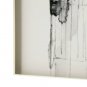 Set of 4 Architecture Wall Art Prints, Home Decor Art for Living Room Dining Room Entryway, 20"x28"