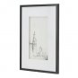 Set of 4 Architecture Wall Art Prints, Home Decor Art for Living Room Dining Room Entryway, 20"x28"