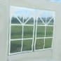 Car Canopy 3x6m ctn2