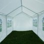 Car Canopy 3x6m ctn2