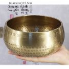 Nepal Dharma Implements Buddha Sound Bowl Yoga Meditation Bowl Sound Nepal Dharma Implements Buddha Sound Bowl Yoga Meditation Bowl Sound