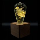 Eplight Ambient light - White Hydrangea LED BULB Eplight Ambient light - White Hydrangea LED BULB