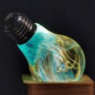 Ep light Ambient light - Memory Bulb