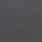 vidaXL Pallet Cushions 2 pcs Anthracite Fabric