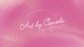 ArtByCanela