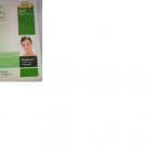 Essence Mask