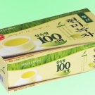 Korean Original Green Tea from South Korea
