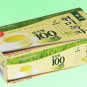 Korean Original Green Tea from South Korea