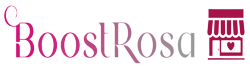 boostrosa