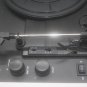 Crosley Cruiser Plus Record Player