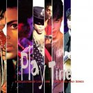 Prince - 4dafunk records complete catalogue over 400 titles to download cds