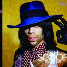 Prince - Purple Gold Archives complete catalogue over 80 titles to download cds and dvds