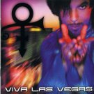 Prince - Thunderball complete catalogue over 40 titles to download cds