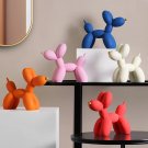 Luxury Home Decoration, Balloon Dog Decoration,