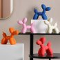 Luxury Home Decoration, Balloon Dog Decoration,