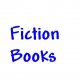 Fiction Books