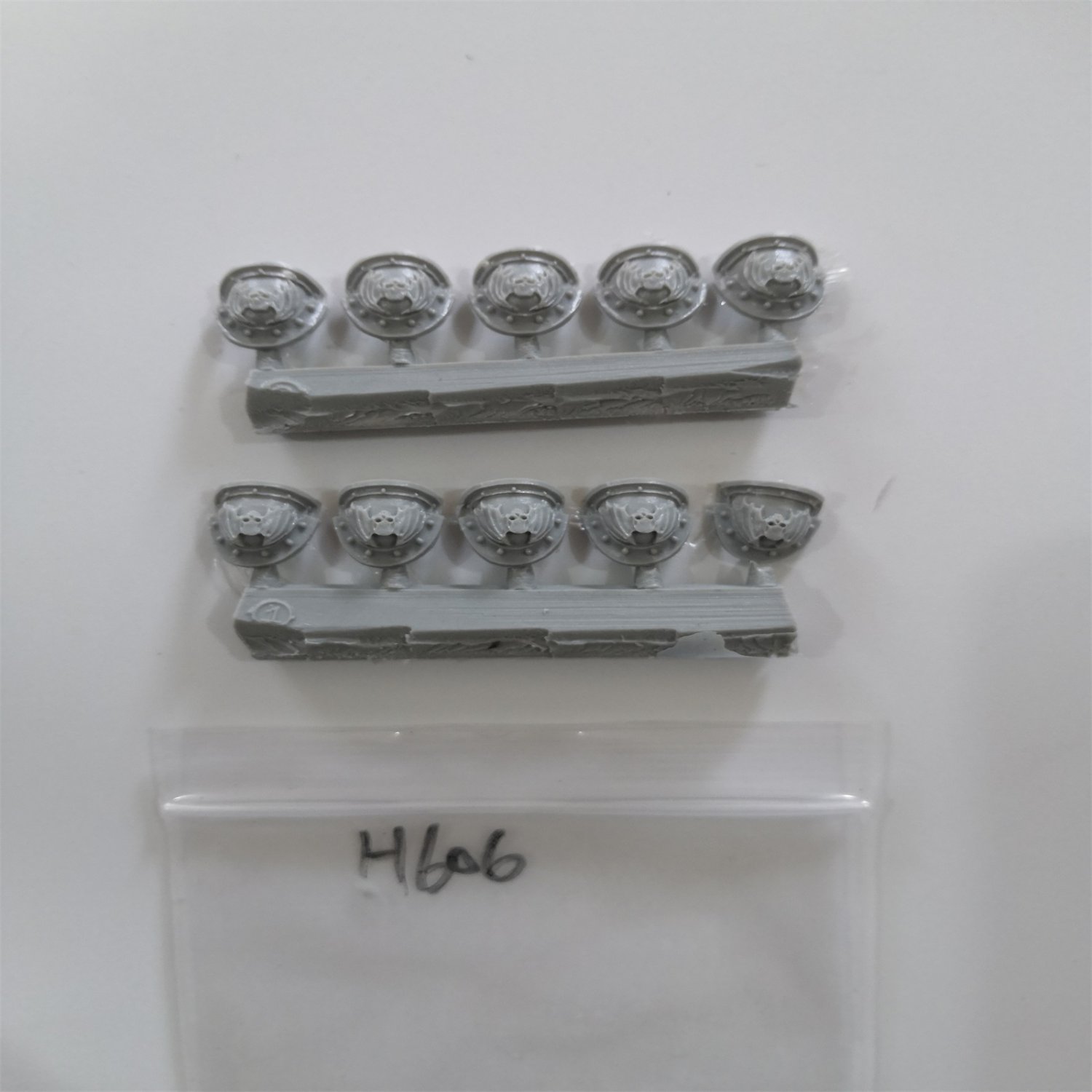 Beaded One Piece Swimsuit with Skirt Women 2024 New Swimwear Female